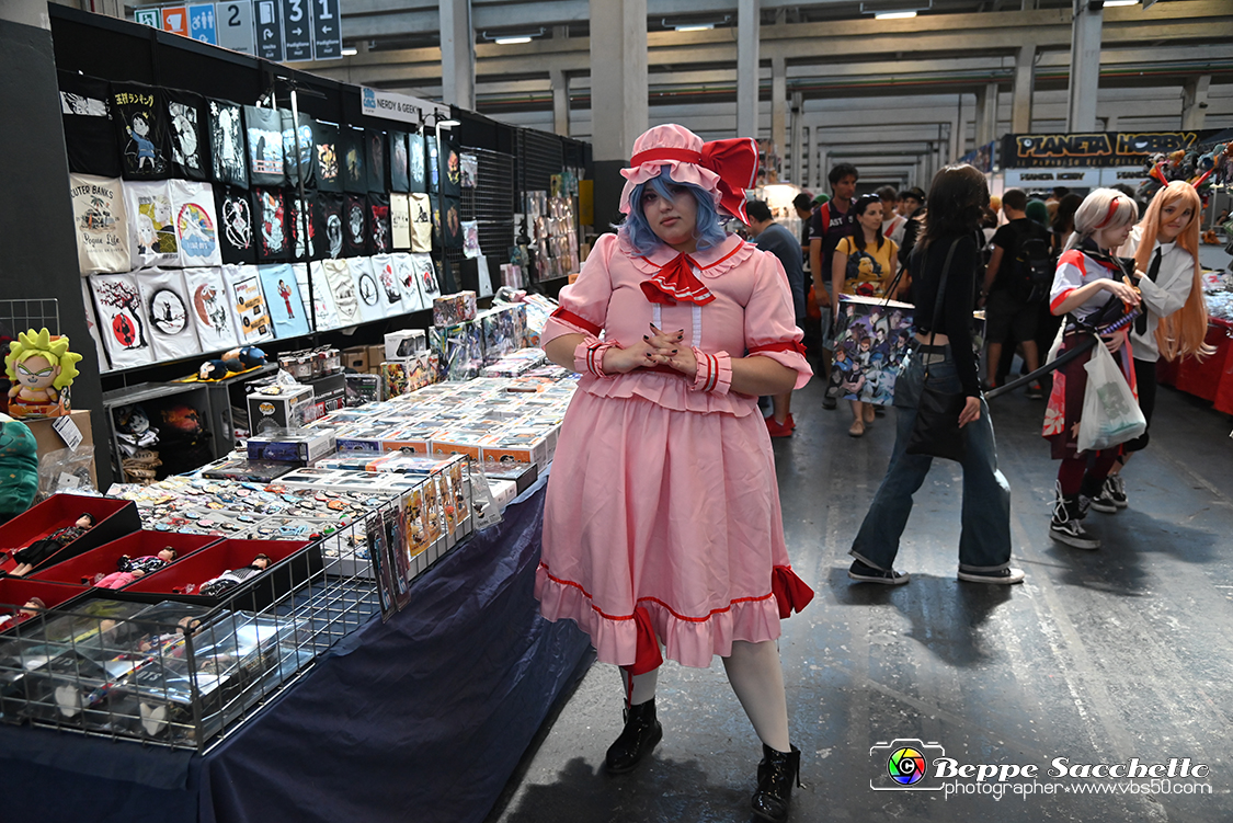 VBS_1418 - Torino Comics 2022 - 10 Giugno 2022.jpg